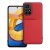 Tok Case Xiaomi Poco M4 Pro 5G / Redmi Note 11T 5G / Redmi Note 11S 5G Noble Red