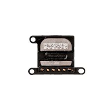 iPhone 8 Plus - Slúchadlo / Earpiece iPhone 8 Plus - Slúchadlo / Earpiece