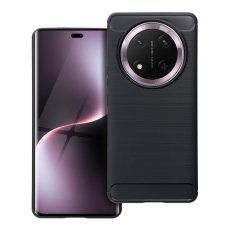 Kryt Case Honor Magic 7 Lite Carbon Black