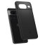 Kryt Spigen Thin Fit Google Pixel 8 Black