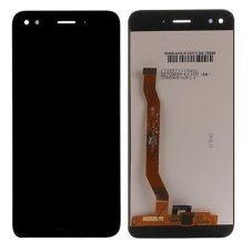 LCD displej + dotykové sklo Huawei P9 Lite Mini LCD displej + dotykové sklo Huawei P9 Lite Mini