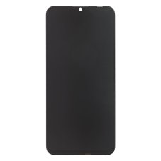 Kijelző Honor 10 Lite/20 Lite Black