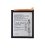 HB366481ECW batéria pre Huawei 3000mAh Li-Ion (OEM)