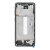 Kryt LCD Display Samsung Galaxy A33 5G HARD OLED With Frame
