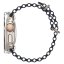 Kryt Spigen Ultra Hybrid Apple Watch Ultra 1 / 2 (49 mm) Crystal Clear