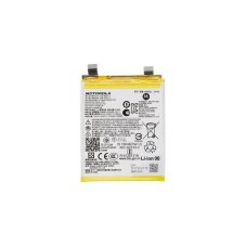 QV43 akkumulátor Motorola 4310mAh (Service Pack - eredeti pótalkatrész)