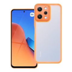 Kryt Variete Case Xiaomi Redmi 12 4G / 12 5G Apricot Crush Kryt Variete Case Xiaomi Redmi 12 4G / 12 5G Apricot Crush