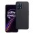Kryt Matt Case Realme 9 Pro Black