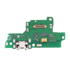 Huawei Y5 2019, Honor 8S - Nabíjecí flex s PCB deskou a konektorem