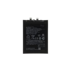 BP52 Xiaomi batéria 5000mAh (OEM)