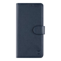 Tactical Field Notes pre Honor Magic7 Lite Blue Tactical Field Notes pre Honor Magic7 Lite Blue