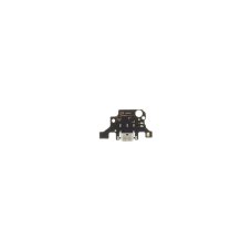 Samsung X210 Samsung Galaxy TAB A9+ töltőcsatlakozó PCB lapkával (Service Pack - eredeti pótalkatrész)