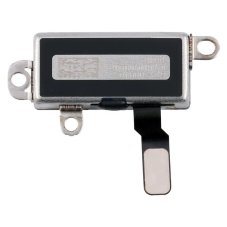 iPhone 16 Pro - Vibrációs motor / Taptic Engine