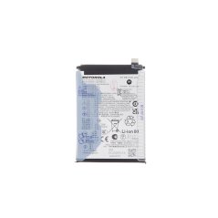 QA50 batéria pre Motorola 5000mAh (Service Pack - originálny diel) QA50 batéria pre Motorola 5000mAh (Service Pack - originálny diel)