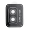 Ochranné sklo Camera Protector 9H Samsung Galaxy Flip 5 Balck