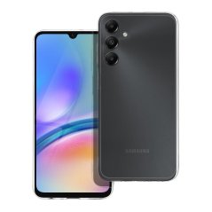 Kryt Clear Case 2 mm Samsung Galaxy A25 5G (Camera Protection) Priesvitný Kryt Clear Case 2 mm Samsung Galaxy A25 5G (Camera Protection) Priesvitný
