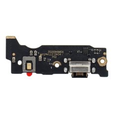 Charging Board Xiaomi Redmi 10 Pro Oem (Fast Charger)