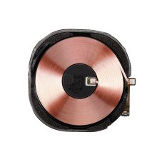 iPhone 11 - Náhradní NFC pro bezdrátové nabíjení