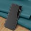 Kryt Tech-Protect Smart View Xiaomi Poco X4 GT Black