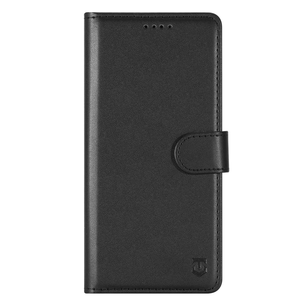Moto Notes Tactical Field Notes pre Motorola Moto G57 Power Black