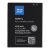 Kryt Blue Star Premium Battery Samsung Galaxy Xcover 5 G390 2800Mah