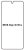 Hidrogél - védőfólia - Motorola Edge 30 Ultra