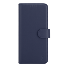Tactical Field Notes pre Xiaomi Redmi Note 15 Pro 5G Blue