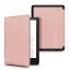 KRYT TECH-PROTECT SMARTCASE KINDLE PAPERWHITE V / 5 / SIGNATURE EDITION ROSE GOLD