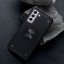 Kryt Nitro Case Samsung Galaxy A05S Black