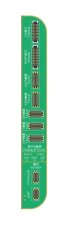 JCID V1SE, V1S True Tone Board 7-11P
