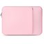 Kryt Tech-Protect Neopren Laptop 13 Pink