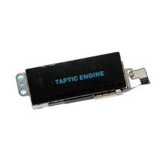 iPhone X - Vibrációs motor / Taptic motor