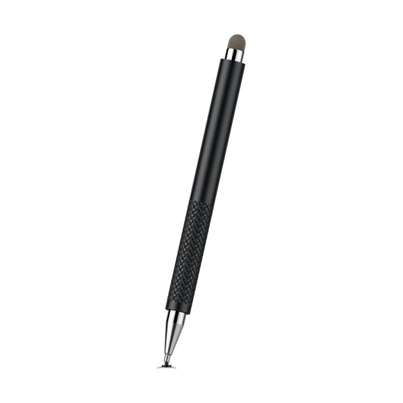 Kapacitné pero Spigen Universal Stylus Pen Black