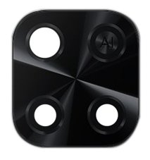 Csereüveg a hátsó kamerához - Xiaomi Redmi 10C Csereüveg a hátsó kamerához - Xiaomi Redmi 10C