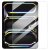 Nillkin tvrdené sklo 0.4mm H+ pre iPad Air 13 2024/25/26/Pro 13 2024/25 (s aplikátorom)