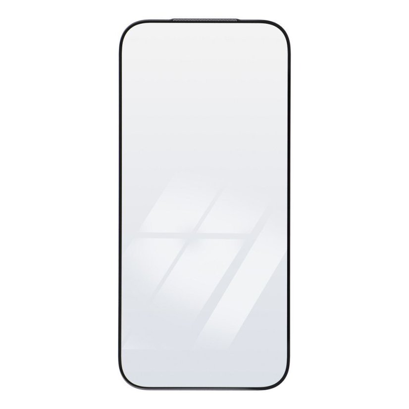 Ochranné tvrdené sklo Ultra Strong 45Kg Xiaomi Redmi Note 14 4G / 14 5G