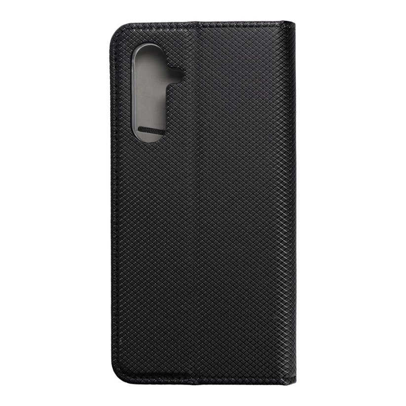 Kryt Smart Case Book Samsung Galaxy A54 5G Black