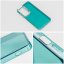 Kryt Pearl Case Xiaomi Redmi 13C / Poco C65 Green