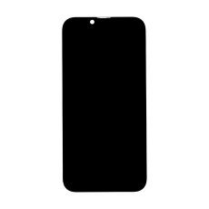 iPhone 16e/17e Kijelző Black H03i (AAA)