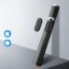 Selfie tyč Tech-Protect L08S Bluetooth Selfie Stick Tripod Black Selfie tyč Tech-Protect L08S Bluetooth Selfie Stick Tripod Black