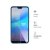 Ochranné tvrdené sklo to Huawei P20 Lite Blue Star