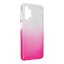 Kryt Shining Case Samsung Galaxy A53 5G Priesvitný Pink