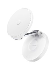 Baseus MagPro Magnetický skladací držiak Cluster White