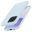 Kryt Spigen Thin Fit iPhone 15 Pro Max Mute Blue