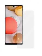Ochranné tvrdené sklo - Samsung Galaxy A02 Ochranné tvrdené sklo - Samsung Galaxy A02