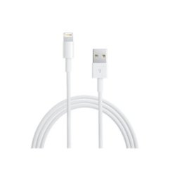 3m USB dátový kábel Apple iPhone Lightning OEM