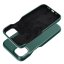 Kryt Roar Look Case - iPhone 14 Plus Green