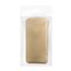 Kryt Dual Pocket Book Samsung Galaxy A14 5G Gold