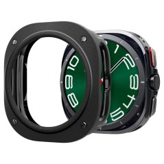 Kryt Caseology Vault Samsung Galaxy Watch Ultra (47 mm) Matte Black Kryt Caseology Vault Samsung Galaxy Watch Ultra (47 mm) Matte Black
