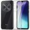 Kryt Tech-Protect Flexair+ Xiaomi Redmi 14C / Poco C75 Clear